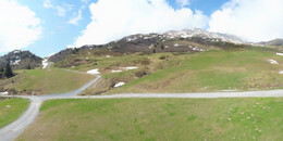 Alp Stätz
