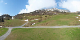 Alp Stätz