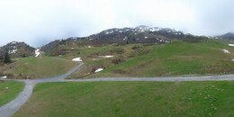 Alp Stätz