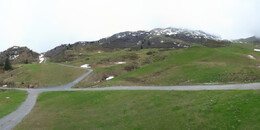 Alp Stätz