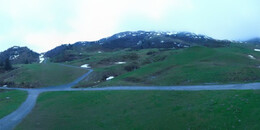 Alp Stätz