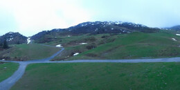 Alp Stätz