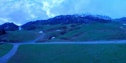 Alp Stätz
