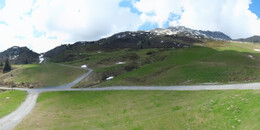 Alp Stätz