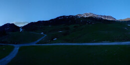 Alp Stätz