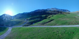 Alp Stätz