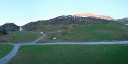 Alp Stätz