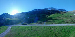 Alp Stätz