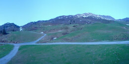 Alp Stätz