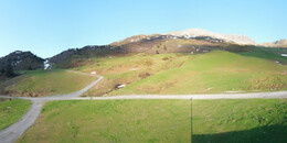 Alp Stätz