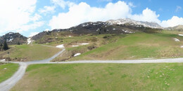Alp Stätz
