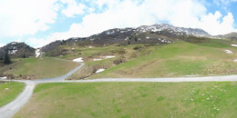 Alp Stätz