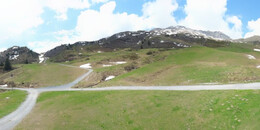 Alp Stätz