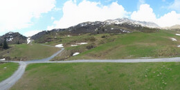 Alp Stätz