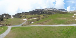 Alp Stätz