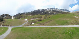 Alp Stätz