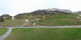 Alp Stätz