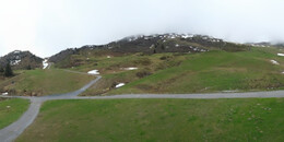 Alp Stätz