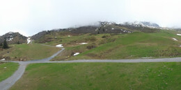 Alp Stätz