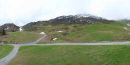 Alp Stätz