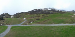 Alp Stätz