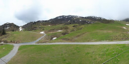 Alp Stätz