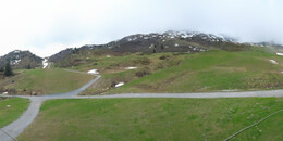 Alp Stätz
