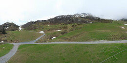 Alp Stätz
