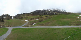 Alp Stätz