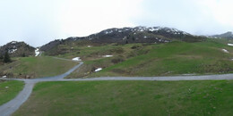 Alp Stätz