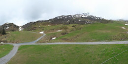 Alp Stätz