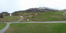 Alp Stätz
