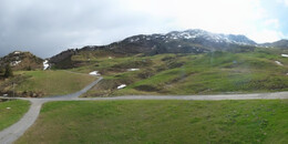 Alp Stätz