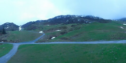 Alp Stätz