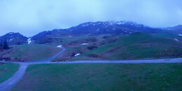 Alp Stätz