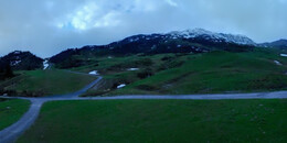 Alp Stätz