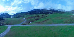 Alp Stätz