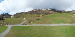 Alp Stätz