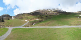 Alp Stätz
