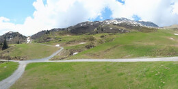 Alp Stätz