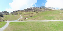 Alp Stätz