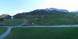 Alp Stätz