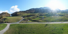 Alp Stätz