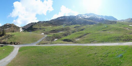 Alp Stätz