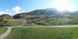 Alp Stätz