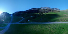 Alp Stätz