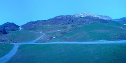 Alp Stätz