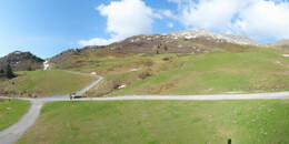 Alp Stätz