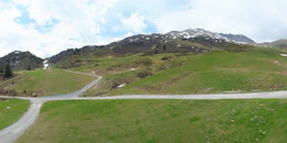 Alp Stätz