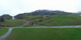 Alp Stätz